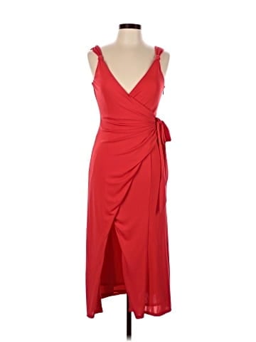 Cinq à Sept Cocktail Dress (view 1)