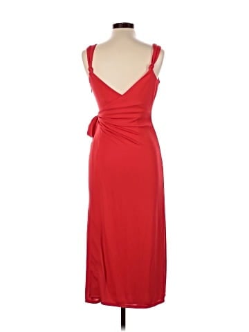 Cinq à Sept Cocktail Dress (view 2)