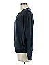 Honeydew Blue Sweatshirt Size L - photo 5