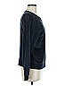Honeydew Blue Sweatshirt Size L - photo 4
