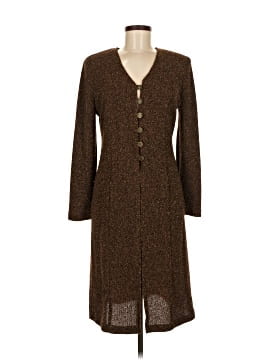 Joseph Ribkoff Cardigan