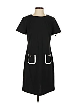 Tommy Hilfiger Casual Dress