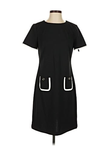 Tommy Hilfiger Casual Dress (view 1)
