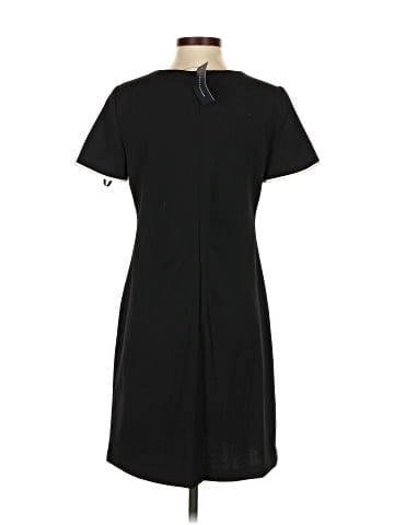 Tommy Hilfiger Casual Dress (view 2)