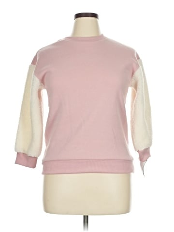 Xtraordinary Sweatshirt (view 1)