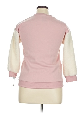Xtraordinary Sweatshirt (view 2)