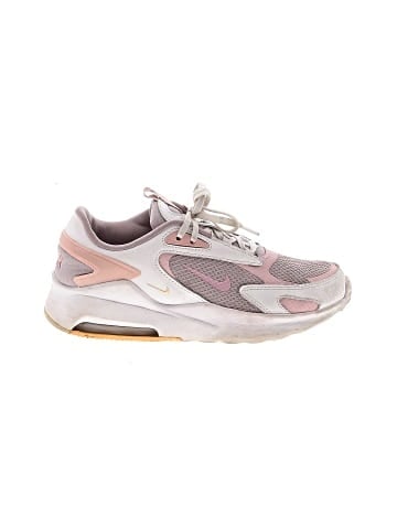 Nike Sneakers (view 1)