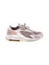 Nike Pink Sneakers Size 5 (youth) - photo 1