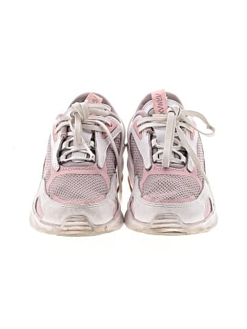 Nike Sneakers (view 2)