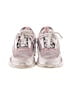 Nike Pink Sneakers Size 5 (youth) - photo 2