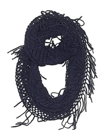 Mixit Scarf (view 1)