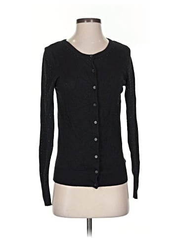 George Cardigan (view 1)