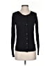 George Black Cardigan Size 4 - 6 - photo 1
