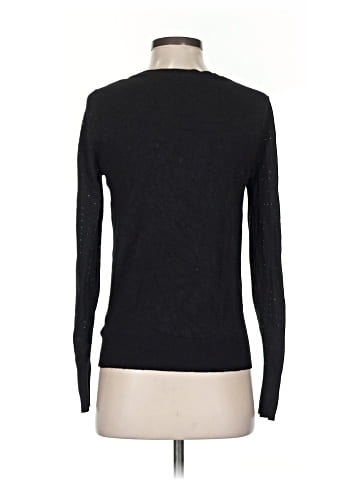 George Cardigan (view 2)