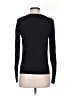 George Black Cardigan Size 4 - 6 - photo 2