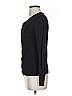 George Black Cardigan Size 4 - 6 - photo 5