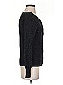 George Black Cardigan Size 4 - 6 - photo 4