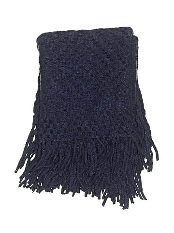 Mixit Scarf (view 2)
