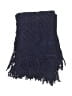 Mixit Blue Scarf One size - photo 2