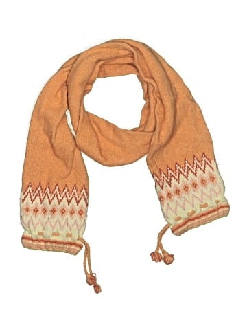 American Eagle Outfitters Scarf (view 1)