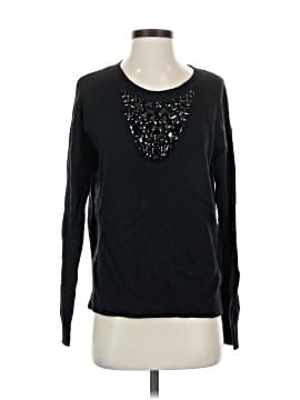 Armani Exchange Long Sleeve Top