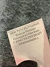 Everlane 100% Tencel Tan Jeans Size 2 - photo 8