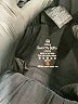 Sweaty Betty Solid Black Athletic Shorts Size XXS - photo 3