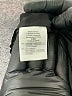 J.Crew Solid Black Formal Skirt Size XS - photo 5