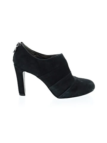 Tahari Ankle Boots (view 1)
