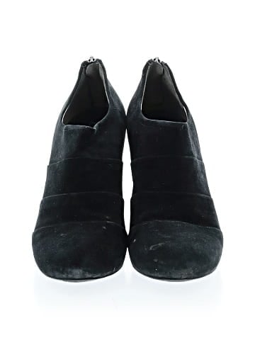 Tahari Ankle Boots (view 2)