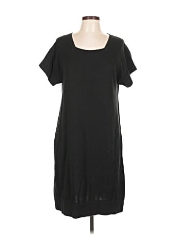 DKNY Casual Dress (view 1)