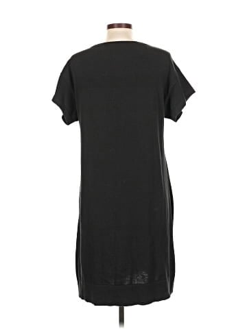 DKNY Casual Dress (view 2)