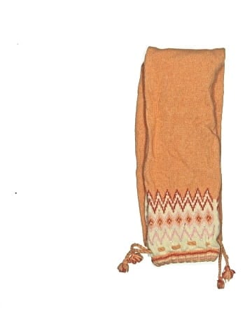American Eagle Outfitters Scarf (view 2)
