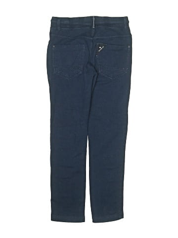 Mayoral Casual Pants (view 2)