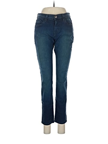 BDG Jeans (view 1)