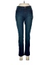 BDG Argyle Blue Jeans Size 29 waist - photo 1