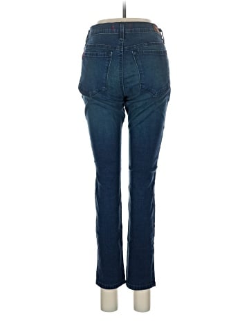 BDG Jeans (view 2)
