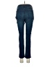 BDG Argyle Blue Jeans Size 29 waist - photo 2