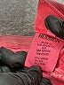 Hudson Jeans Color Block Pink Jeans Size 28 waist - photo 7