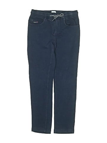 Mayoral Casual Pants (view 1)