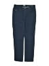 Mayoral Blue Casual Pants Size 6 - photo 1
