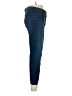 BDG Argyle Blue Jeans Size 29 waist - photo 4