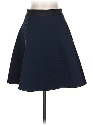 Madewell Formal Skirt (view 1)