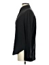 Madewell Black Long Sleeve Blouse Size XXS - photo 5