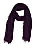 Unbranded Purple Scarf One size - photo 1
