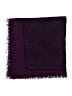 Unbranded Purple Scarf One size - photo 2