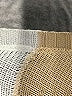 Unbranded Color Block Ivory Sweater Vest Size S - photo 7