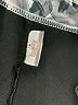 Assorted Brands Print Gray Active Skort Size M - photo 3