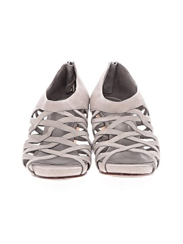 Eileen Fisher Wedges (view 2)