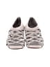 Eileen Fisher Gray Wedges Size 9 1/2 - photo 2